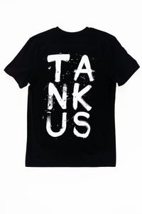 TANKUS Tee