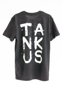 TANKUS Tee