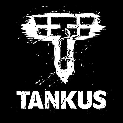 Tankus